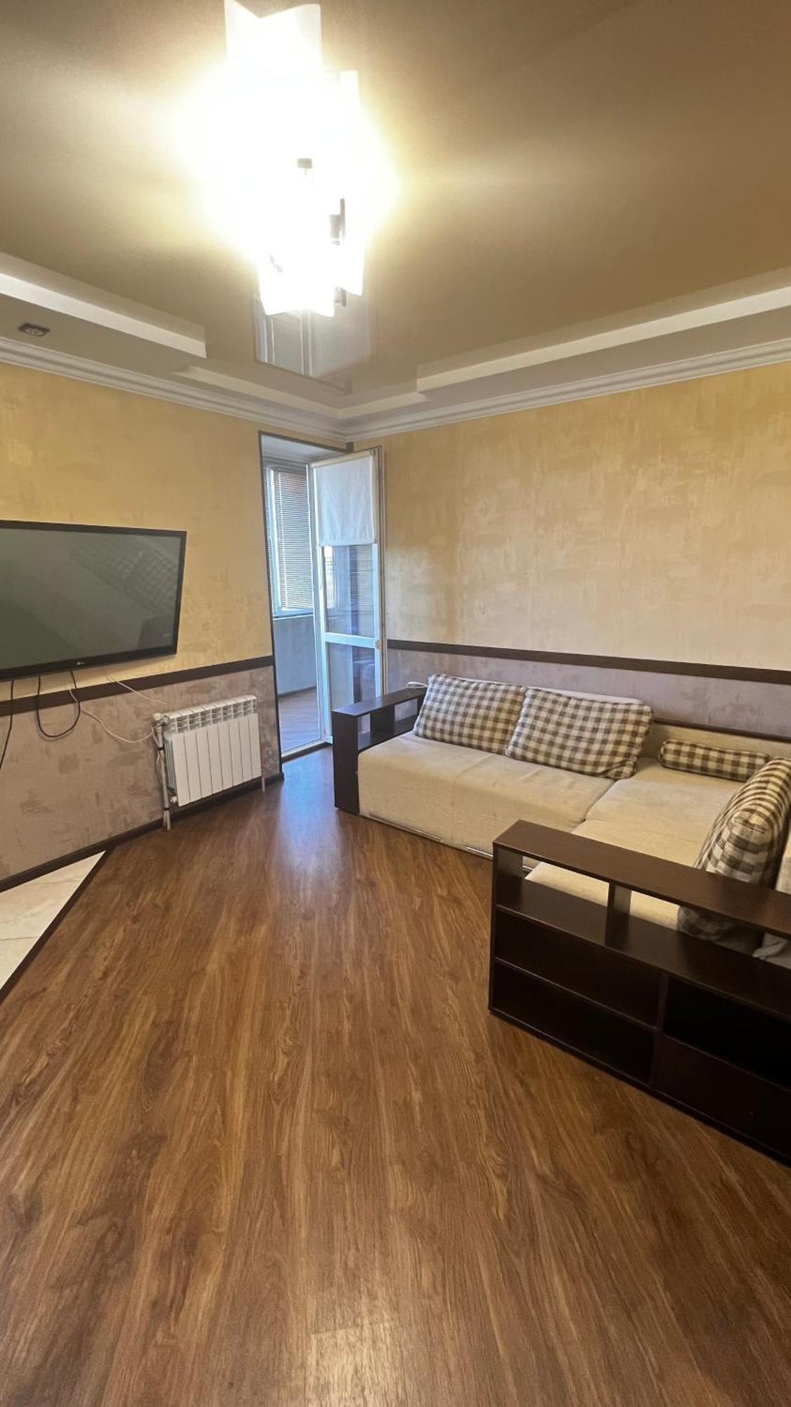 Vip Апартаменти Центр รีฟเน ภายนอก รูปภาพ